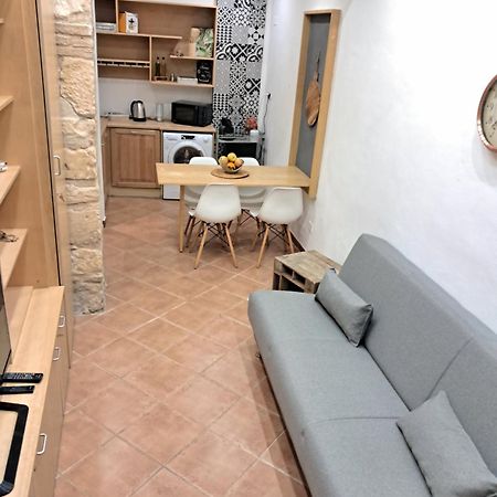 Casa Manno 51 Apartment Cagliari Exterior photo